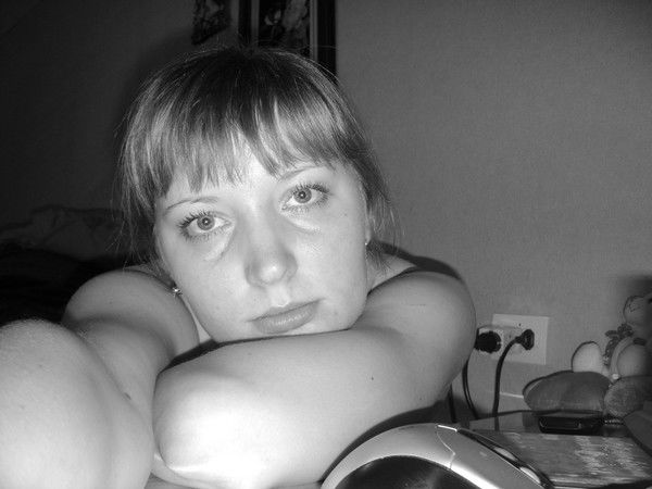 Юлия Коробко