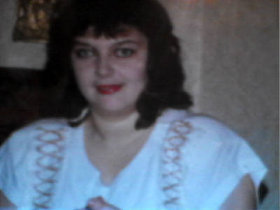 Елена Масевнина