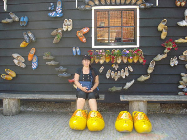 Елена Ващенко (Головач)