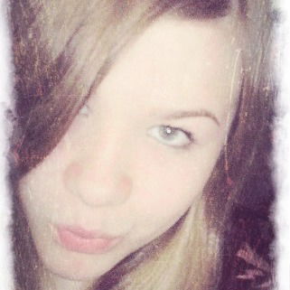 Евгения Турчак