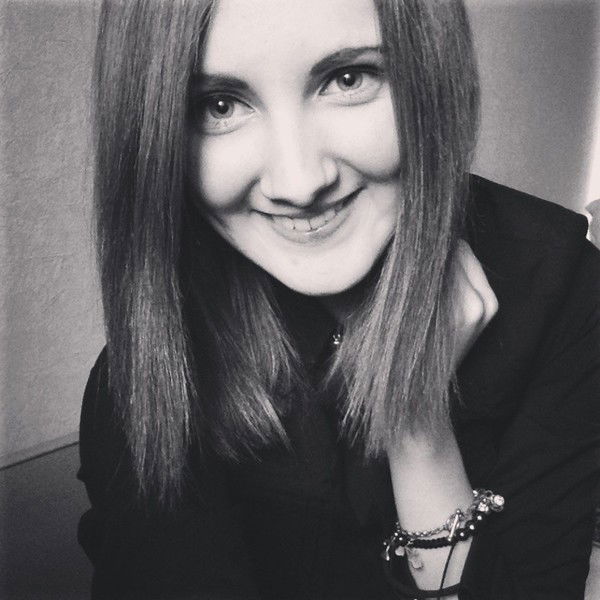 Ксения Франкова