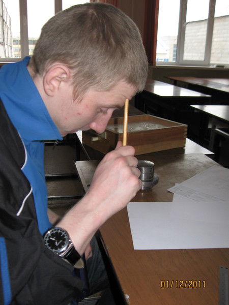 Яков Карепов