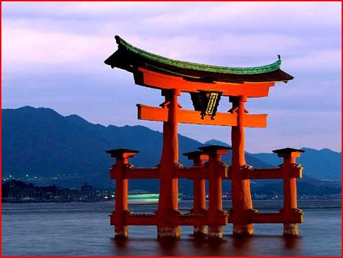 Павел Хххххх