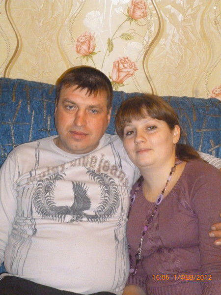 Оленька Масканова