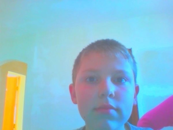 Олег Акимов