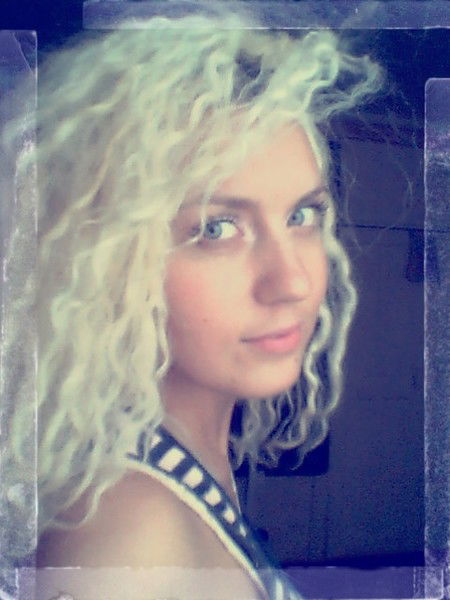 Татьяна Малышева(Лютц)