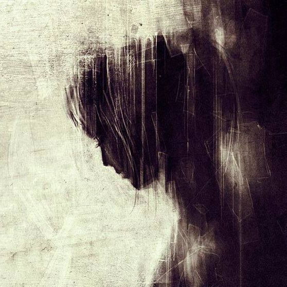 Вера Величко