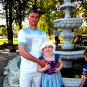 Иван Умеренков