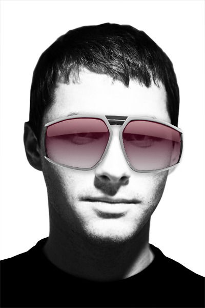 Тарас Макаренко