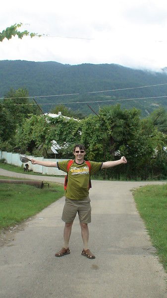 Добро Молодец