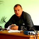 Коля Он Же