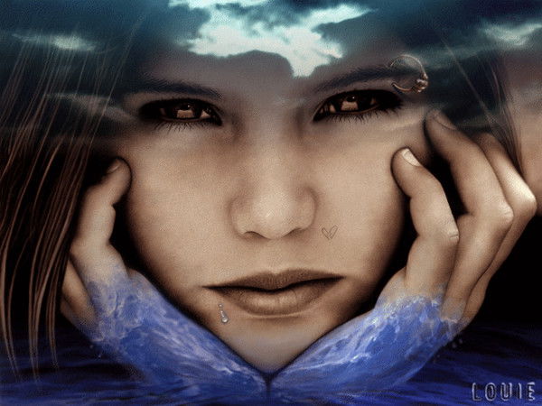 Елена Пуркина