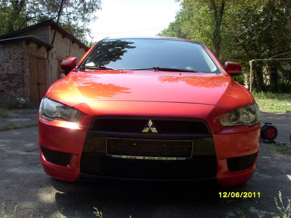 Ирина Пономарева