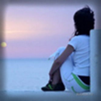 Сара Танатарова