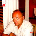 Андрей Краснов