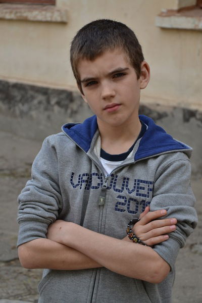 Олег Корниченко