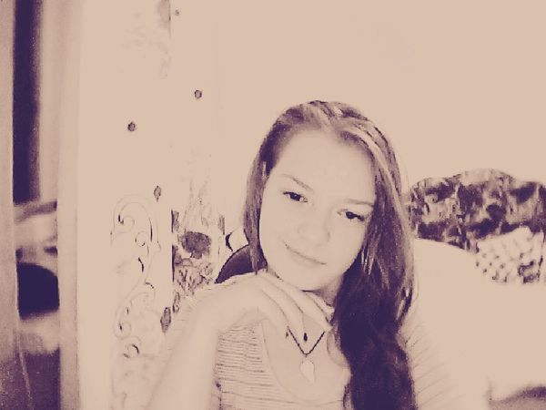 Ирина Веденьева