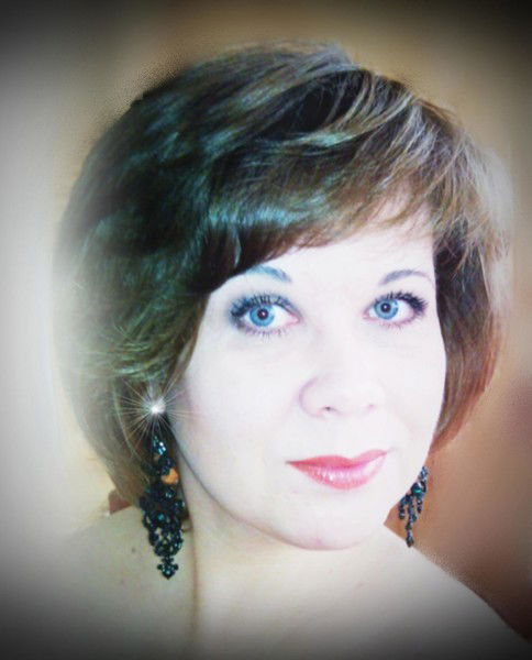 Ирина Ильченко