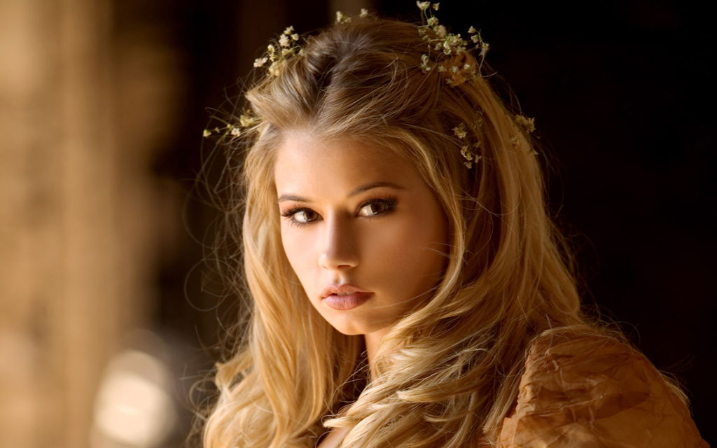 Василиса Мартыненко