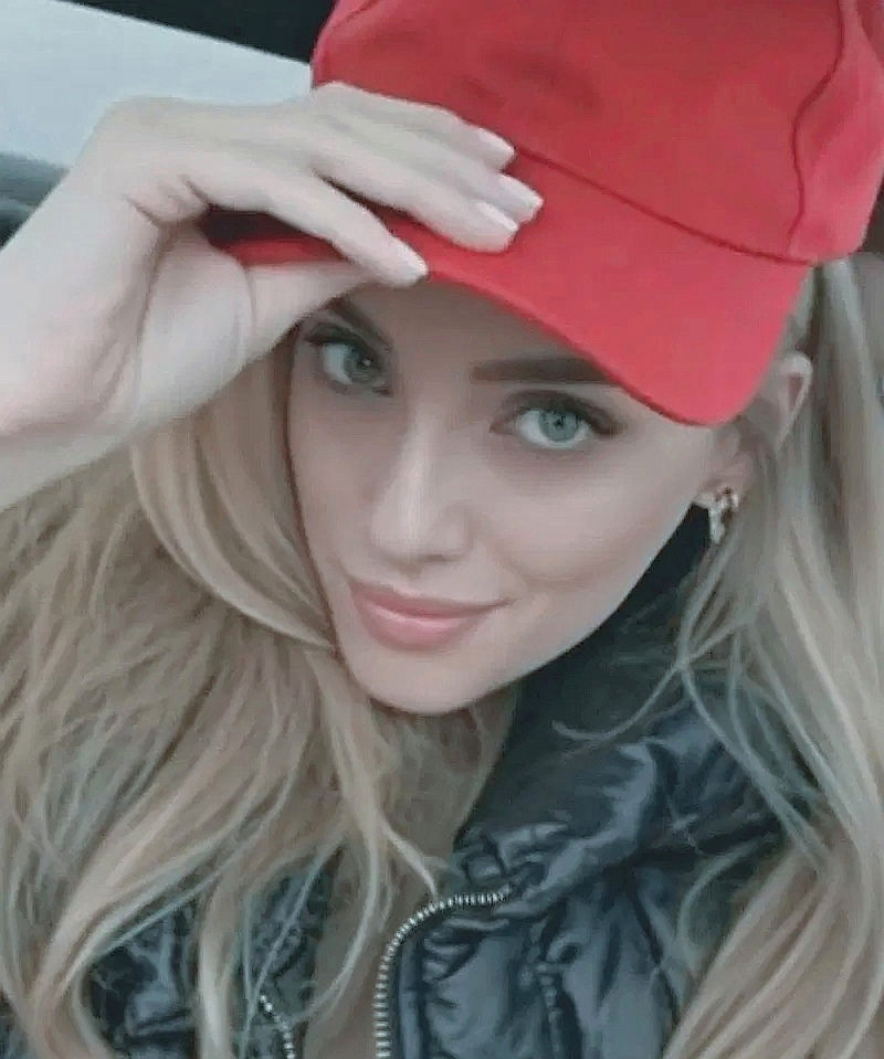 🅰️🅱️🅿️🅾️🅿️🅰️