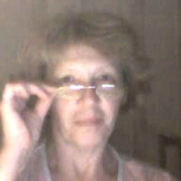 Татьяна Журенко