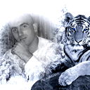 Cavad Allahverdiyev