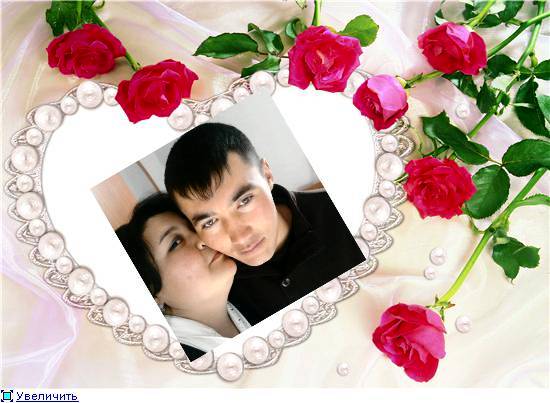 Бакытгул Адильбай