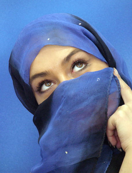 Птица Феникс