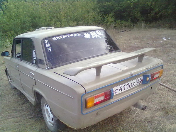 Михаил Владимирович