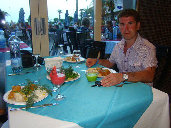 Егор Логунов