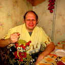 Алексей Грязнов