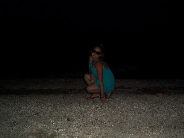 Евгения Коробейникова