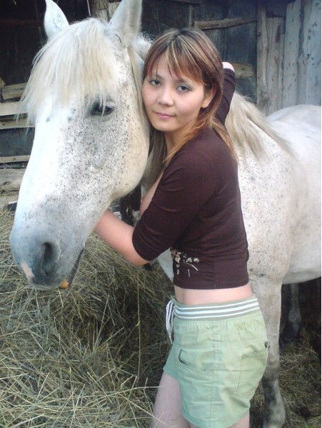 В@лентин@ Кушекб@ев@