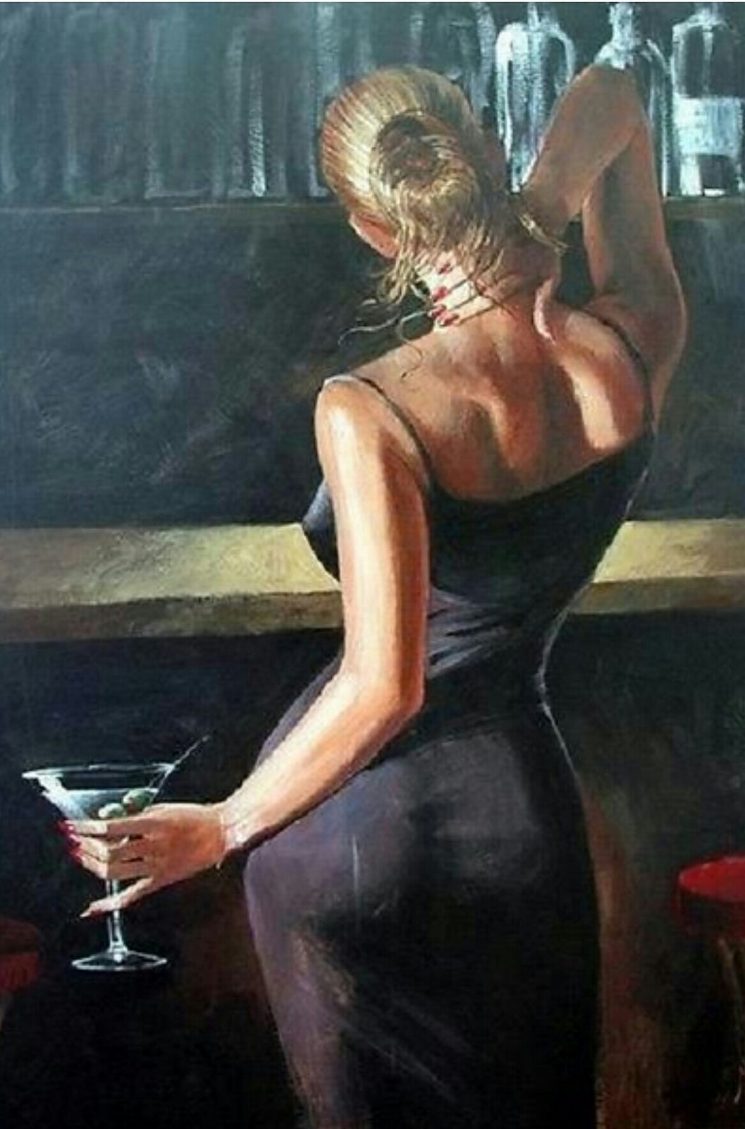 Юлия Гаврилова