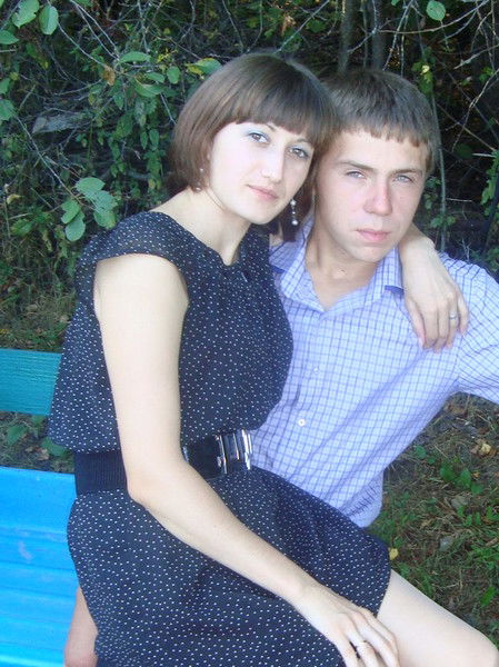 Светлана Романюк