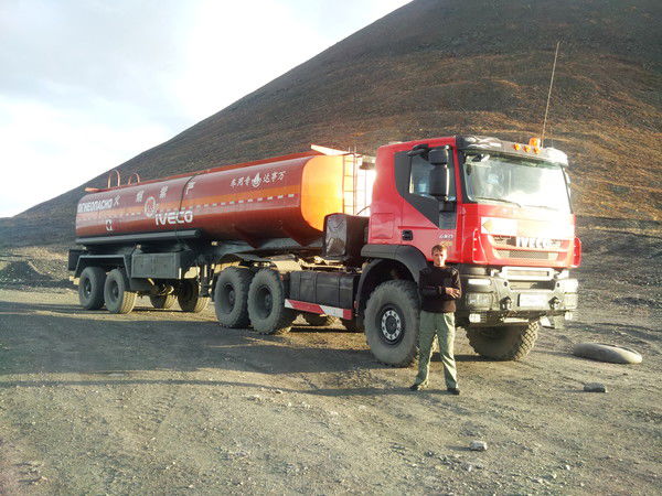 Максим Чуриков