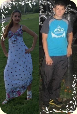 Екатерина Шмулова