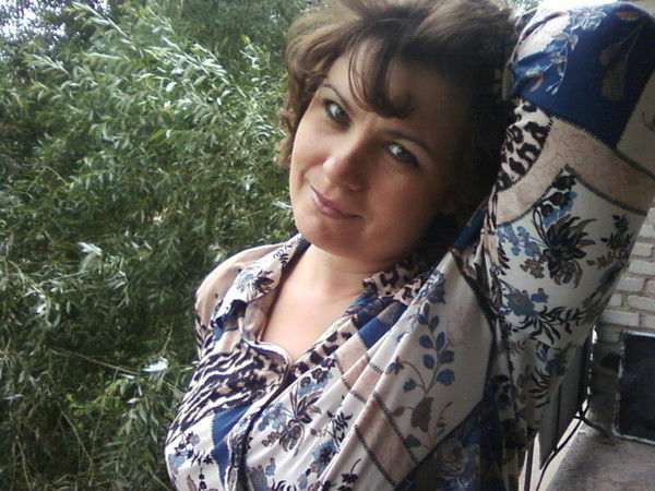 Виктория Viktoriya