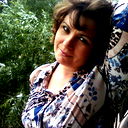 Виктория Viktoriya
