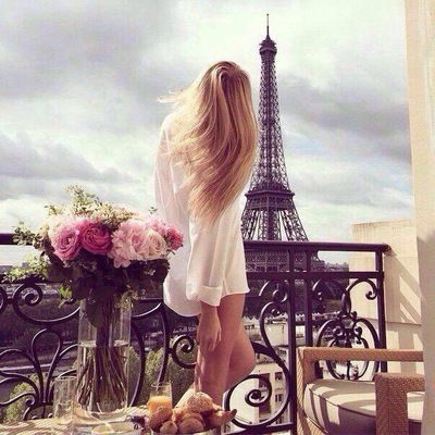 Алиса Малиновская