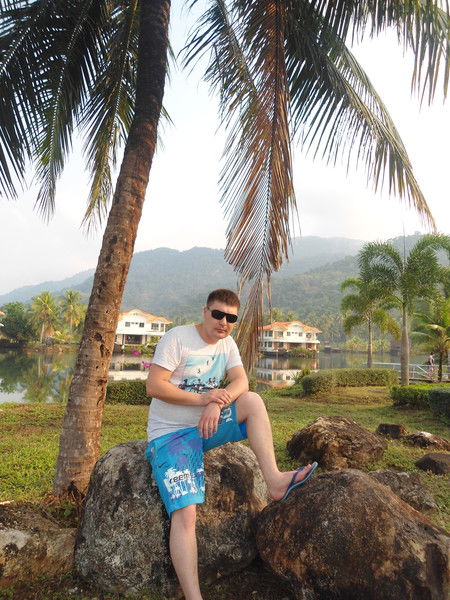 Саян Сарсенулы