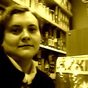 Оксана Косарева