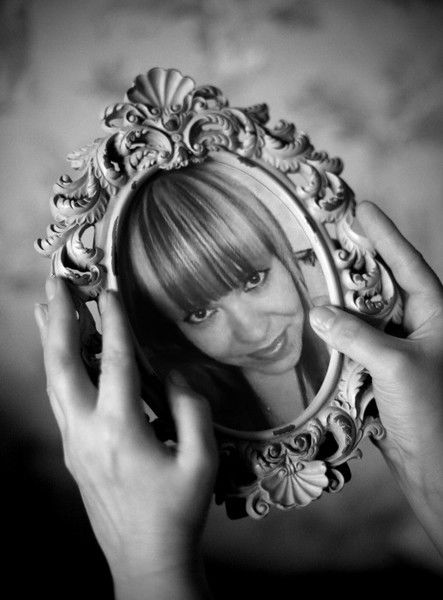 Екатерина Сагитова