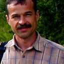 Виктор Панарин