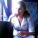 Регина Лутфуллина