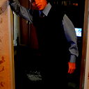 Вадим Ратников