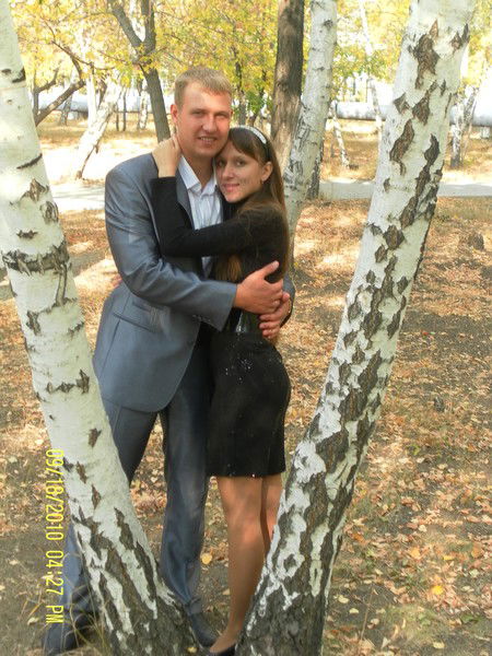 Наталья Моськина