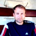 Dima Gubin