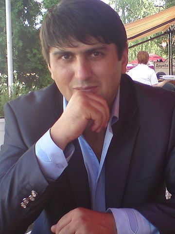 Доктор Ватсон