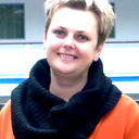 Светлана Шаповалова